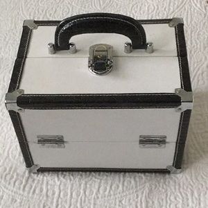 Caboodle makeup case